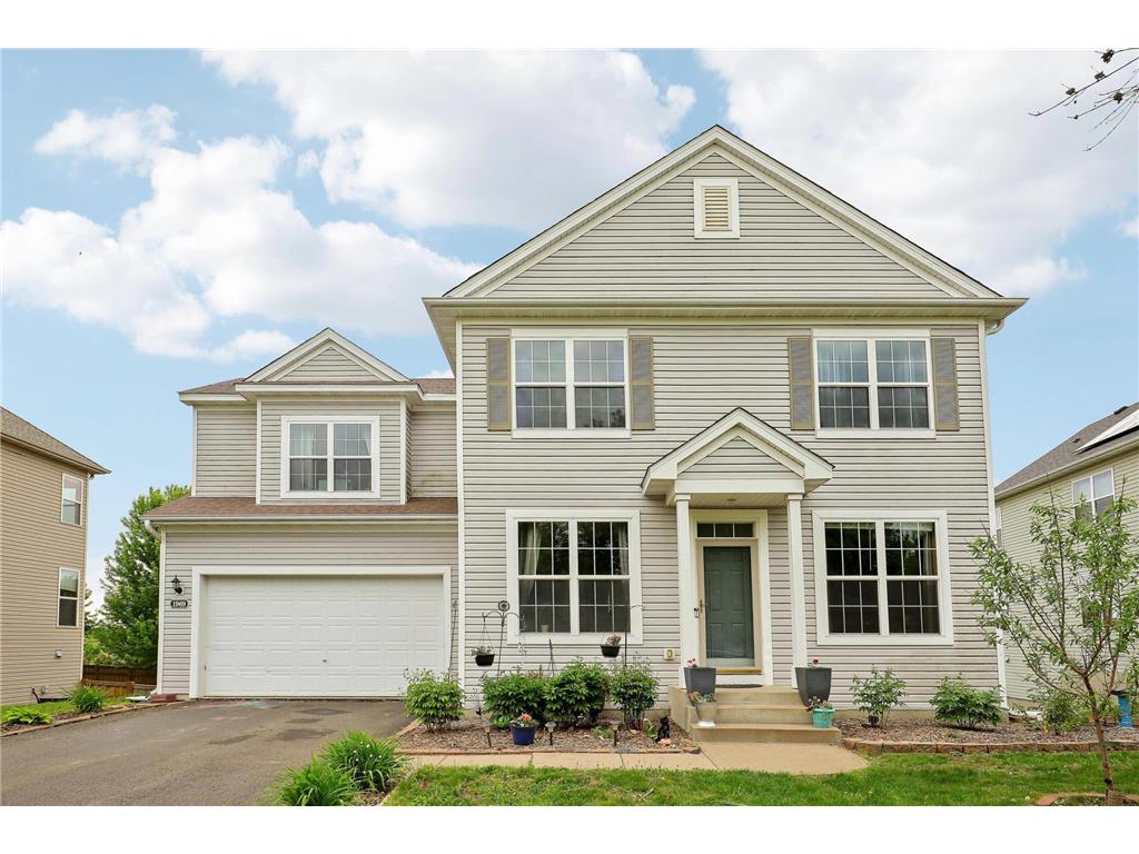 1969 Schoolmaster Drive Chaska MN 55318 7083077 image2
