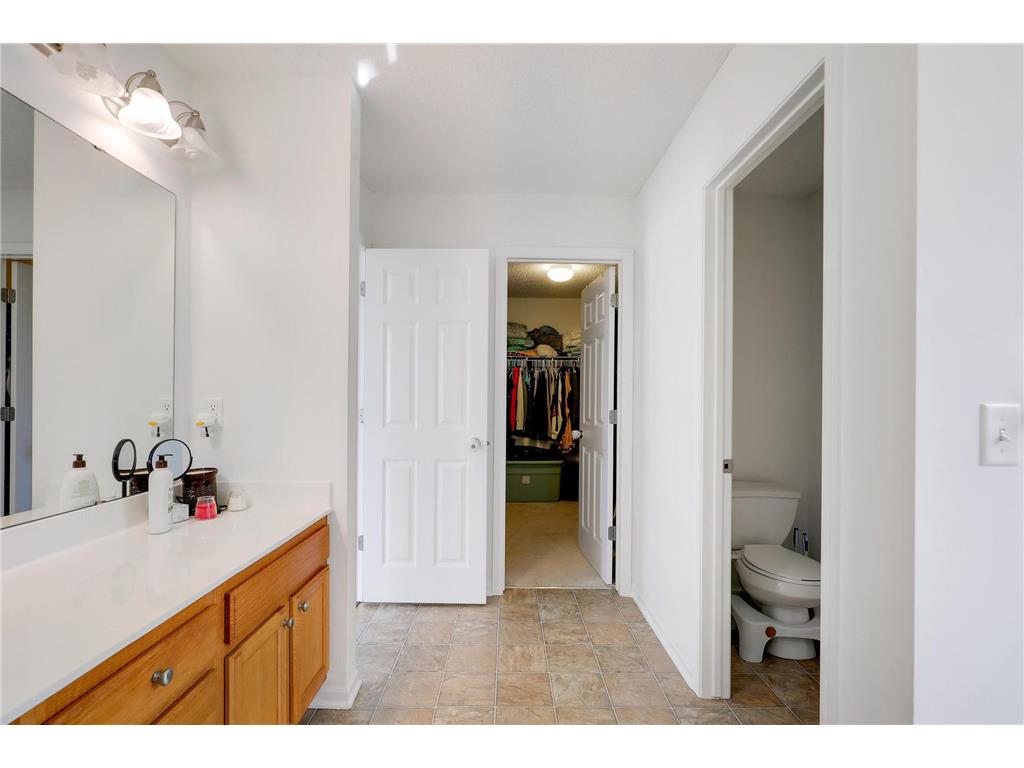1969 Schoolmaster Drive Chaska MN 55318 7083077 image20