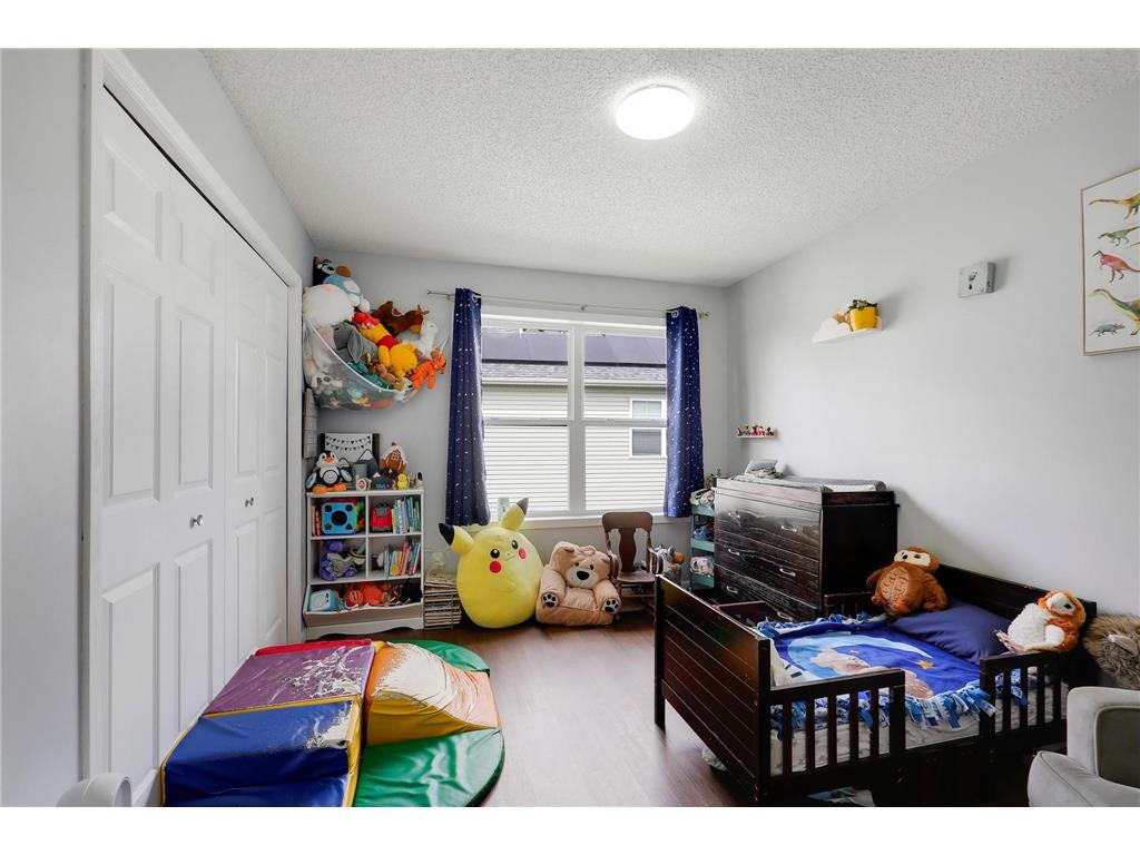 1969 Schoolmaster Drive Chaska MN 55318 7083077 image21