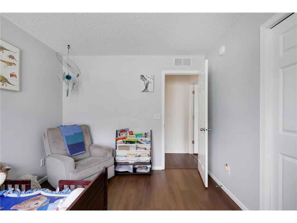 1969 Schoolmaster Drive Chaska MN 55318 7083077 image22