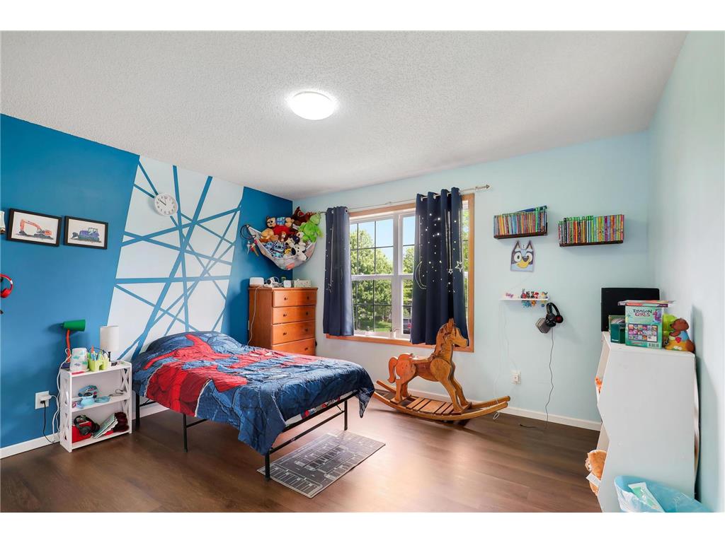 1969 Schoolmaster Drive Chaska MN 55318 7083077 image23