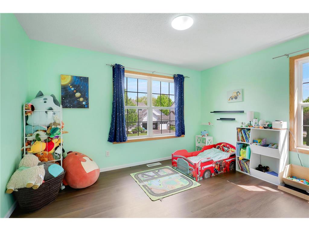 1969 Schoolmaster Drive Chaska MN 55318 7083077 image24