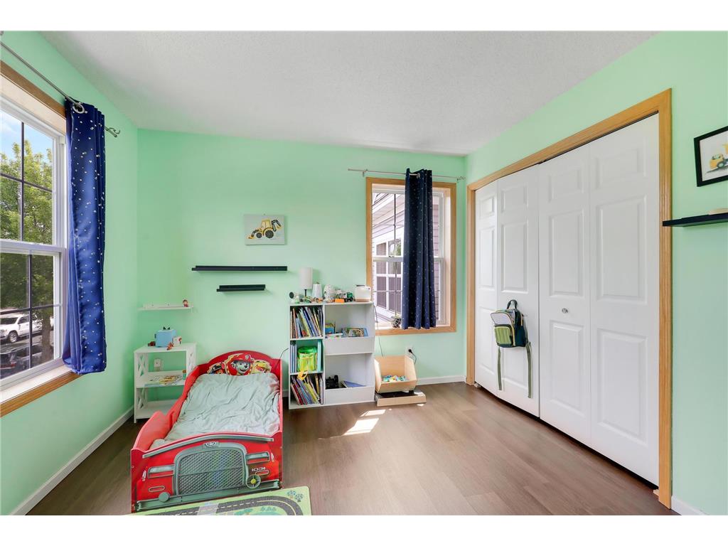 1969 Schoolmaster Drive Chaska MN 55318 7083077 image25