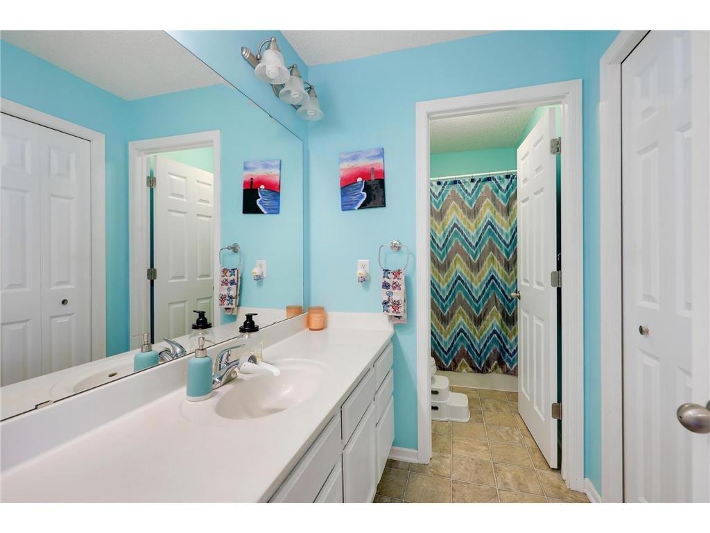 1969 Schoolmaster Drive Chaska MN 55318 7083077 image26