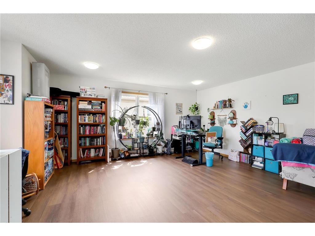 1969 Schoolmaster Drive Chaska MN 55318 7083077 image27