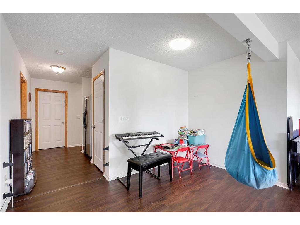 1969 Schoolmaster Drive Chaska MN 55318 7083077 image29