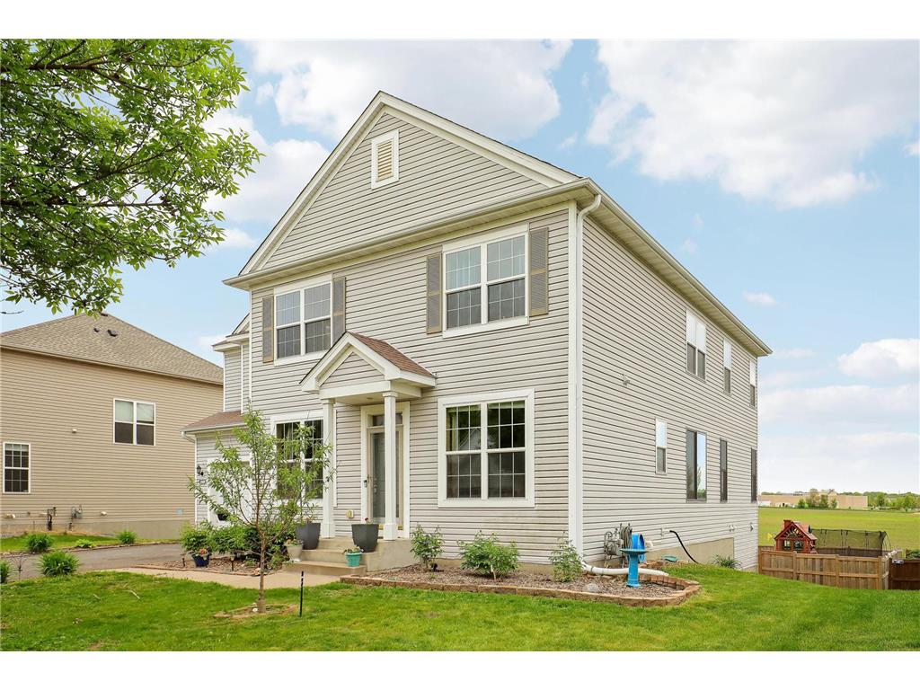 1969 Schoolmaster Drive Chaska MN 55318 7083077 image3