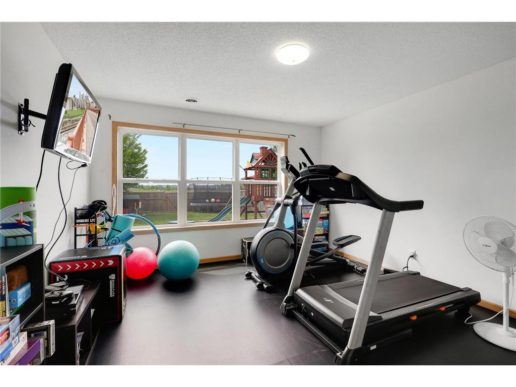 1969 Schoolmaster Drive Chaska MN 55318 7083077 image30