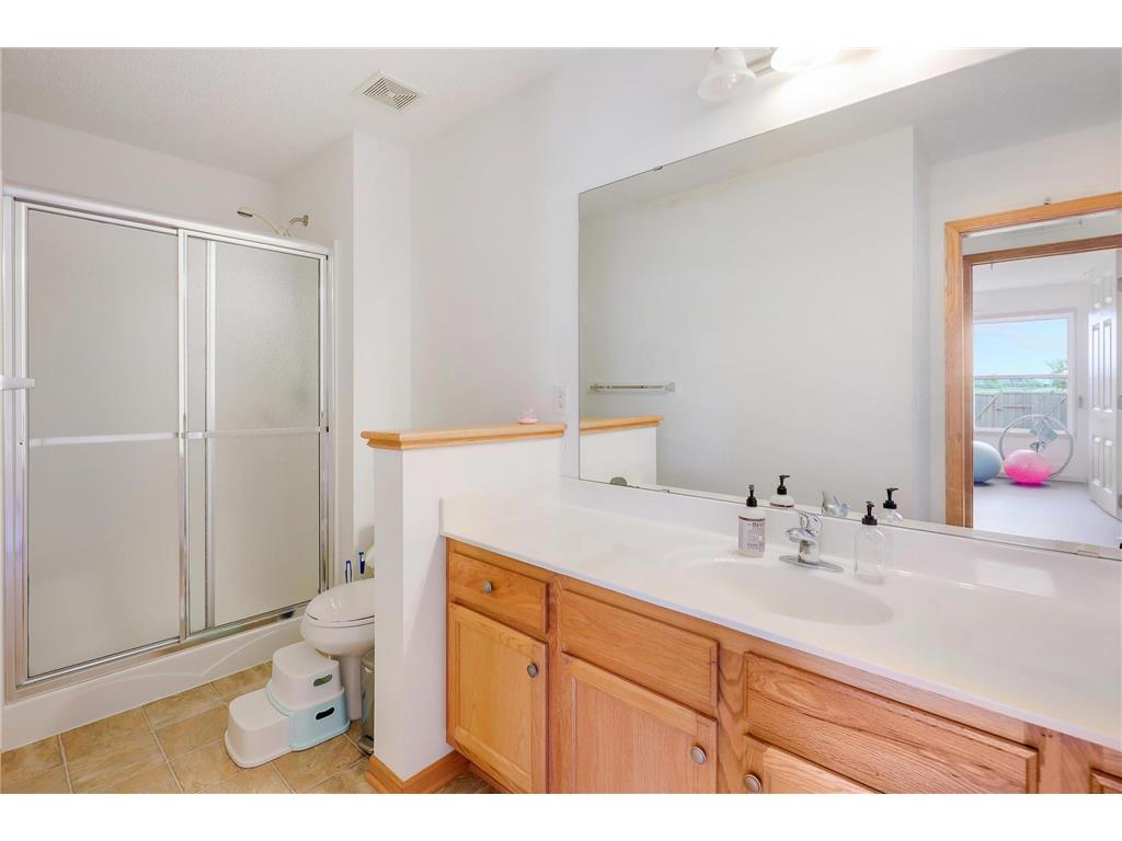 1969 Schoolmaster Drive Chaska MN 55318 7083077 image32