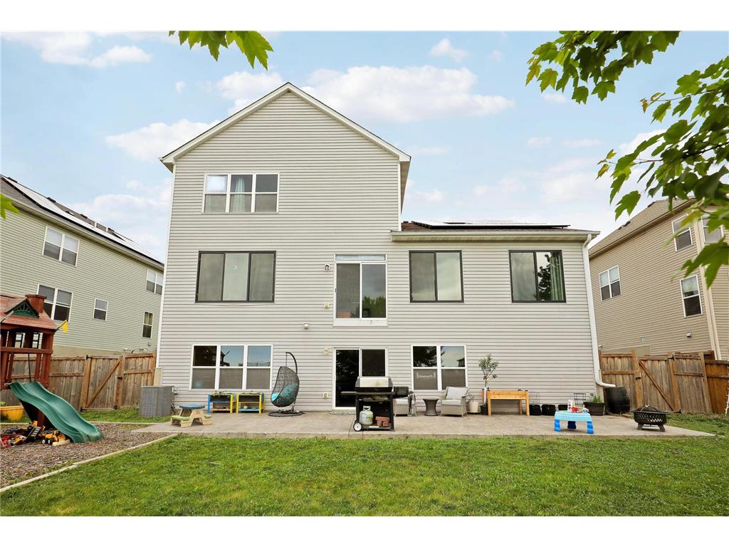 1969 Schoolmaster Drive Chaska MN 55318 7083077 image34