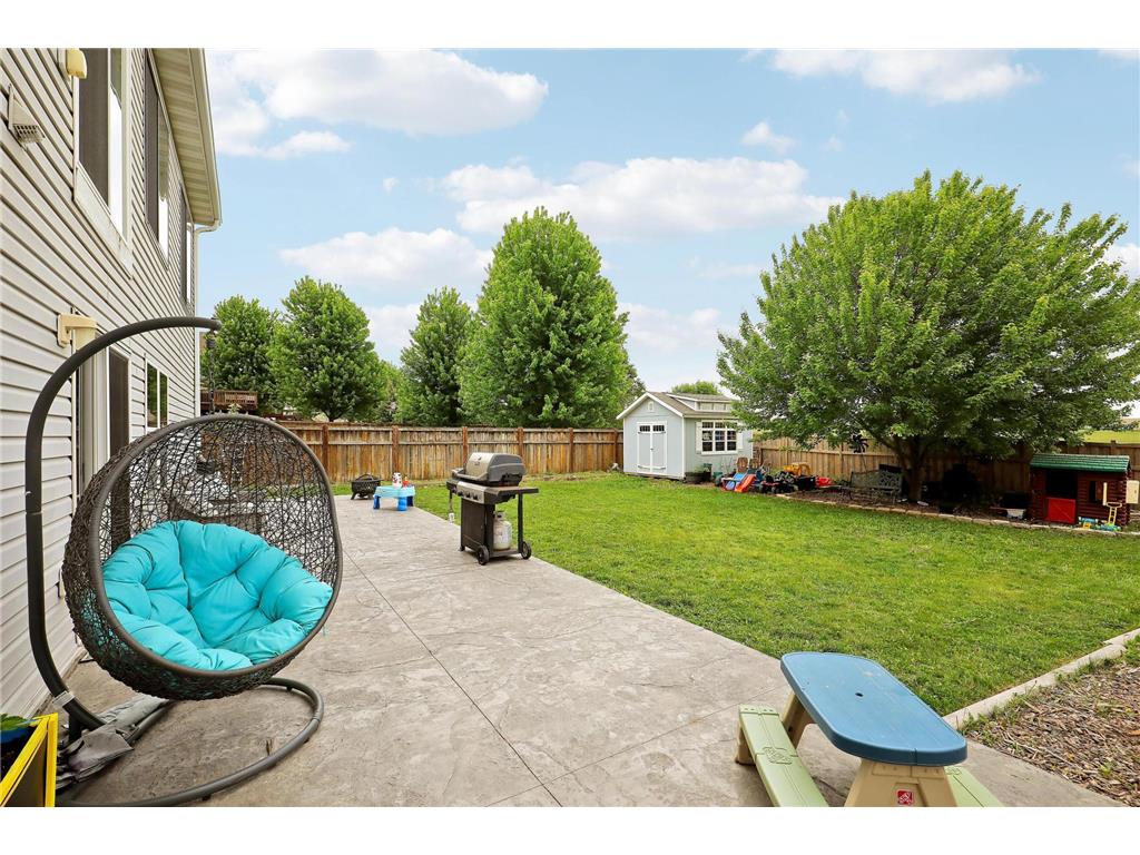 1969 Schoolmaster Drive Chaska MN 55318 7083077 image36
