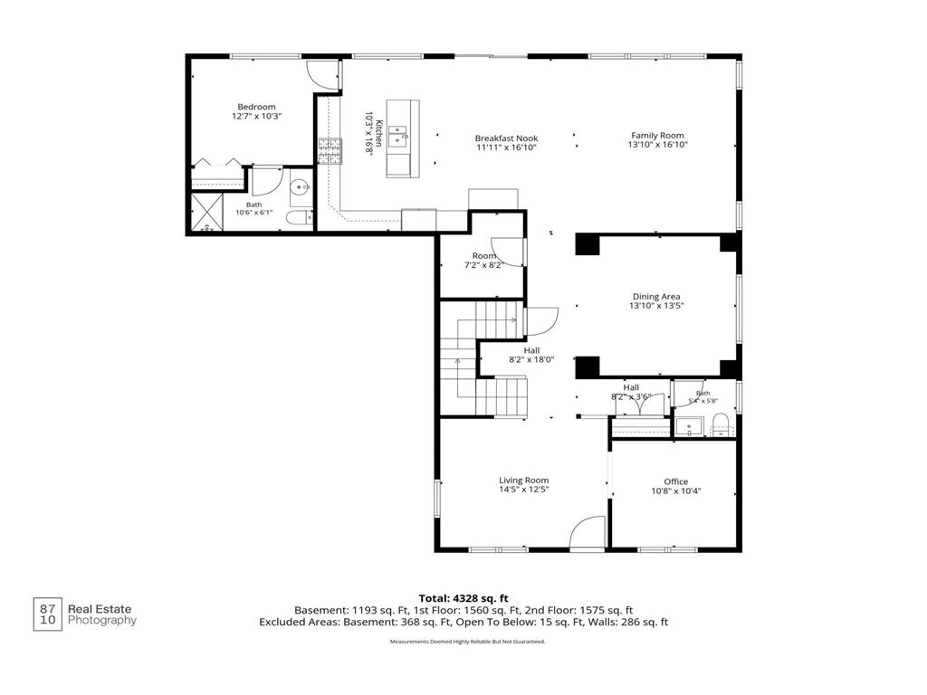 1969 Schoolmaster Drive Chaska MN 55318 7083077 image37