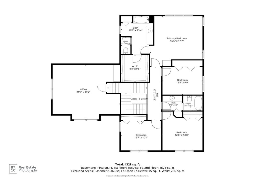 1969 Schoolmaster Drive Chaska MN 55318 7083077 image38