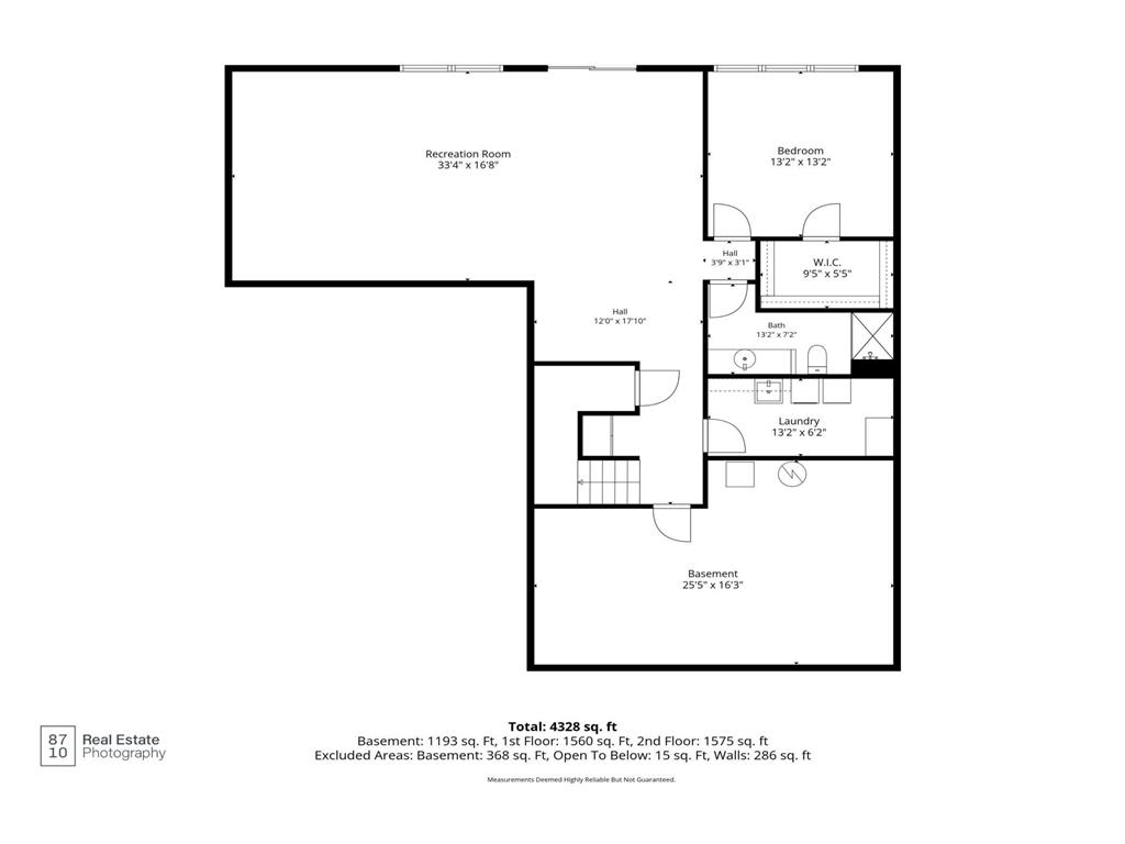 1969 Schoolmaster Drive Chaska MN 55318 7083077 image39