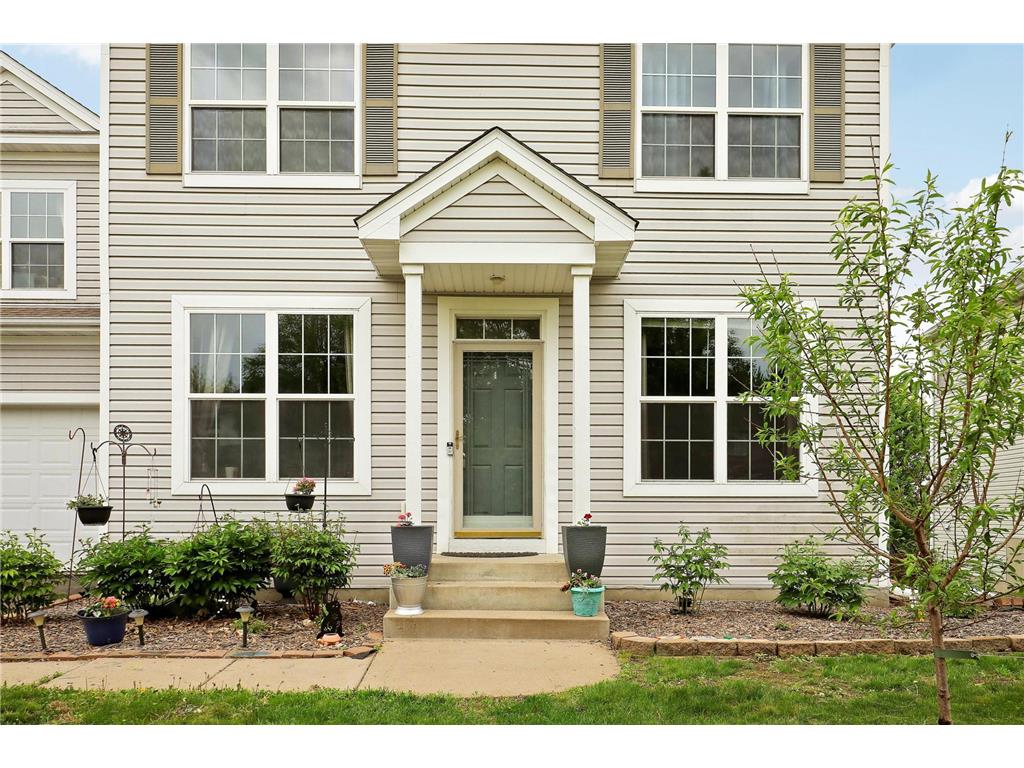 1969 Schoolmaster Drive Chaska MN 55318 7083077 image4