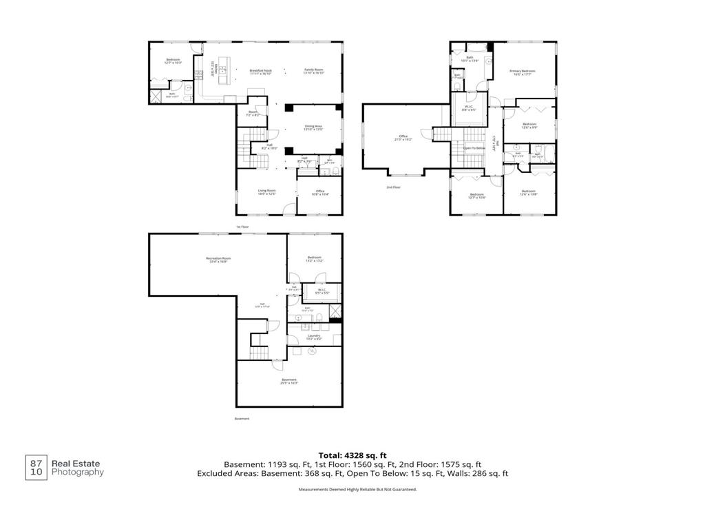 1969 Schoolmaster Drive Chaska MN 55318 7083077 image40