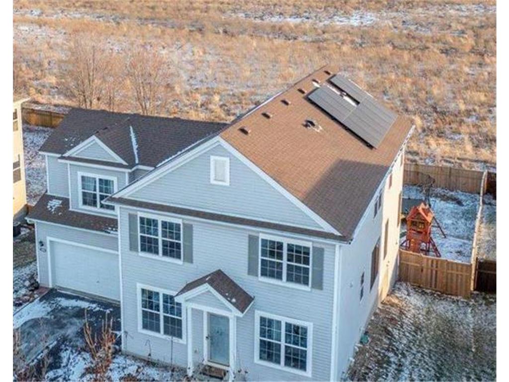 1969 Schoolmaster Drive Chaska MN 55318 7083077 image5