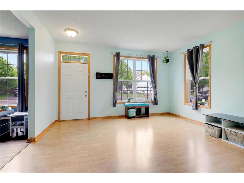 1969 Schoolmaster Drive Chaska MN 55318 7083077 image6