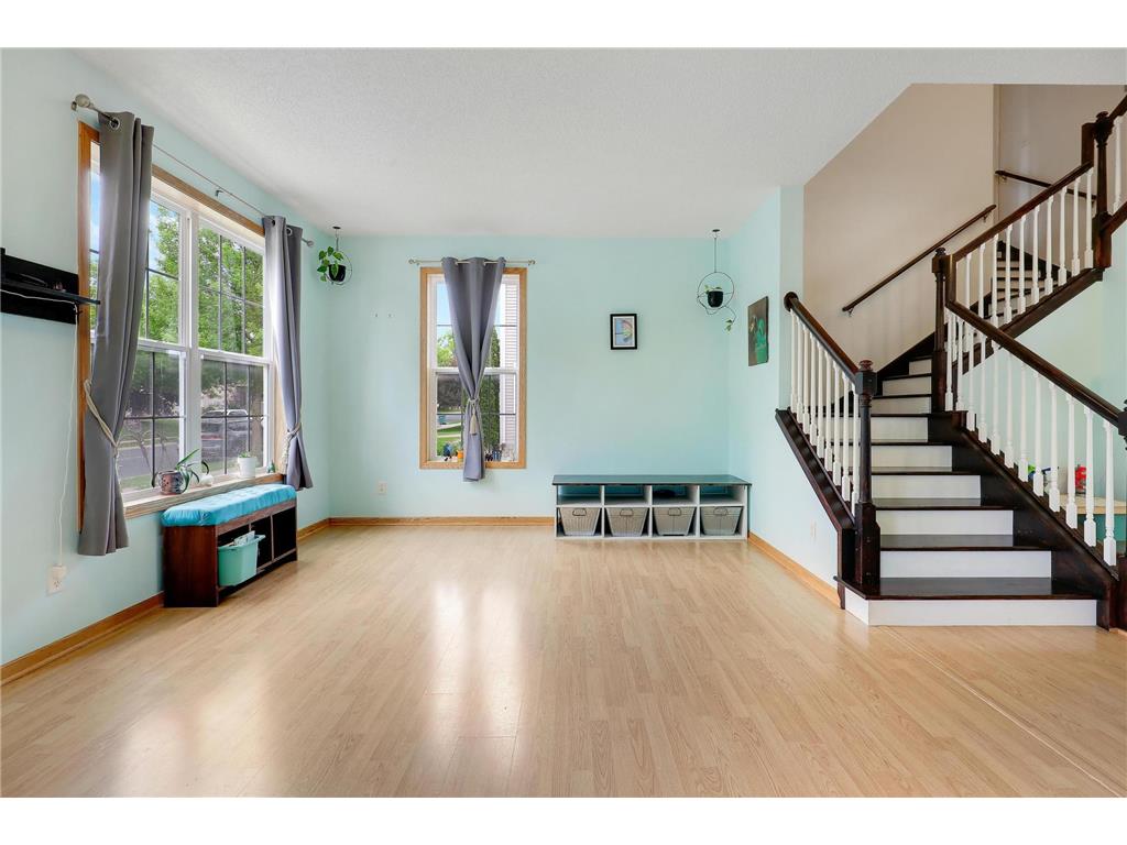 1969 Schoolmaster Drive Chaska MN 55318 7083077 image7