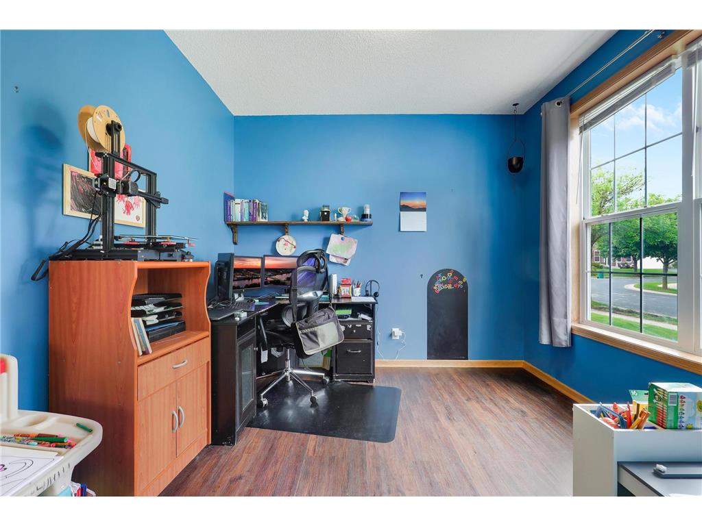 1969 Schoolmaster Drive Chaska MN 55318 7083077 image9