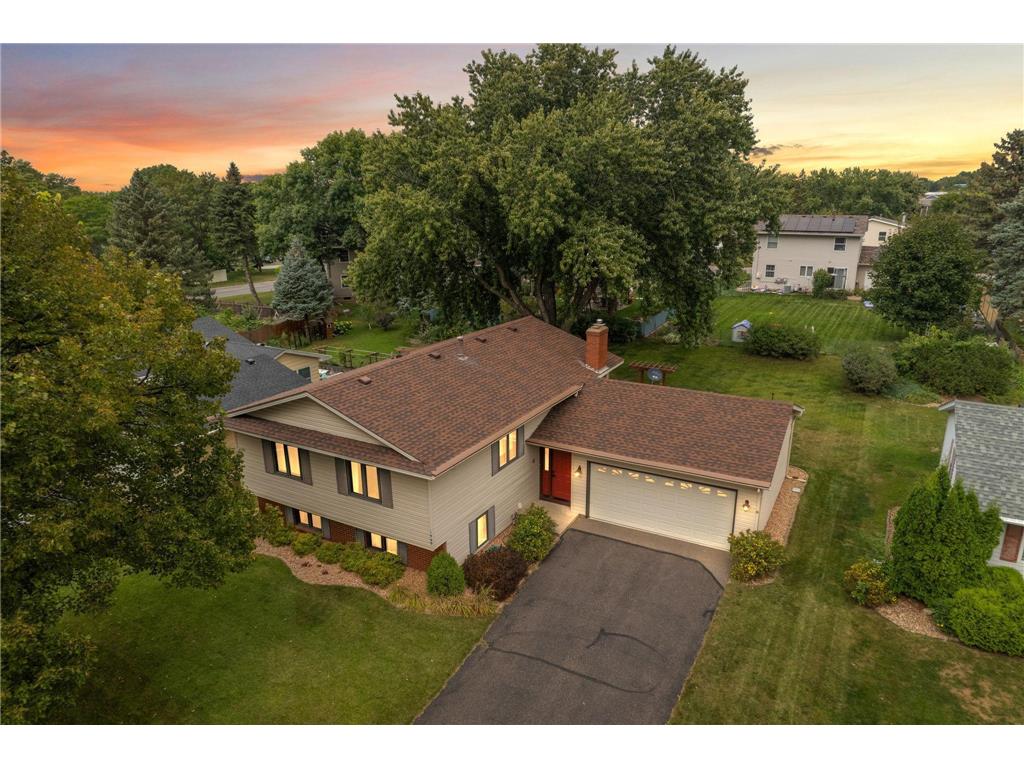 1969 Warbler Lane Saint Paul MN 55119 6598940 image1