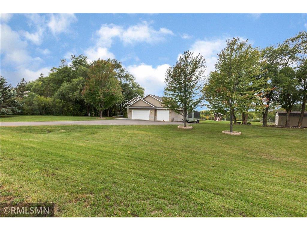 19690 207th Street NW Big Lake MN 55309 6435069 image1