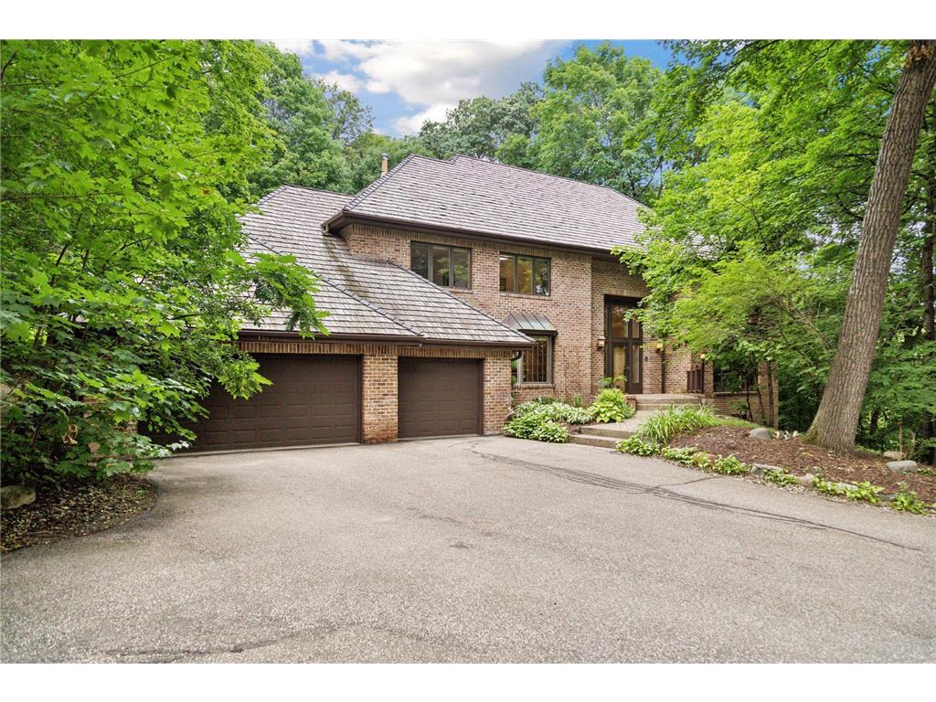 19690 Waterford Place Shorewood MN 55331 6639246 image1