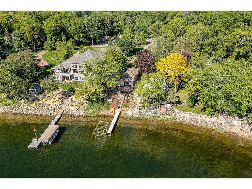 19691 623rd Avenue Litchfield MN 55355 - Minnie-Belle 6516275 image1