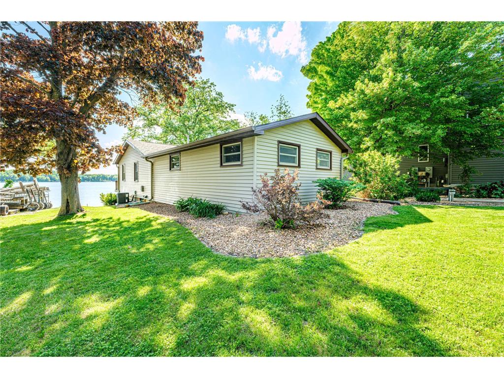 19691 623rd Avenue, Litchfield, MN, 55355 MLS 6516275 Edina Realty