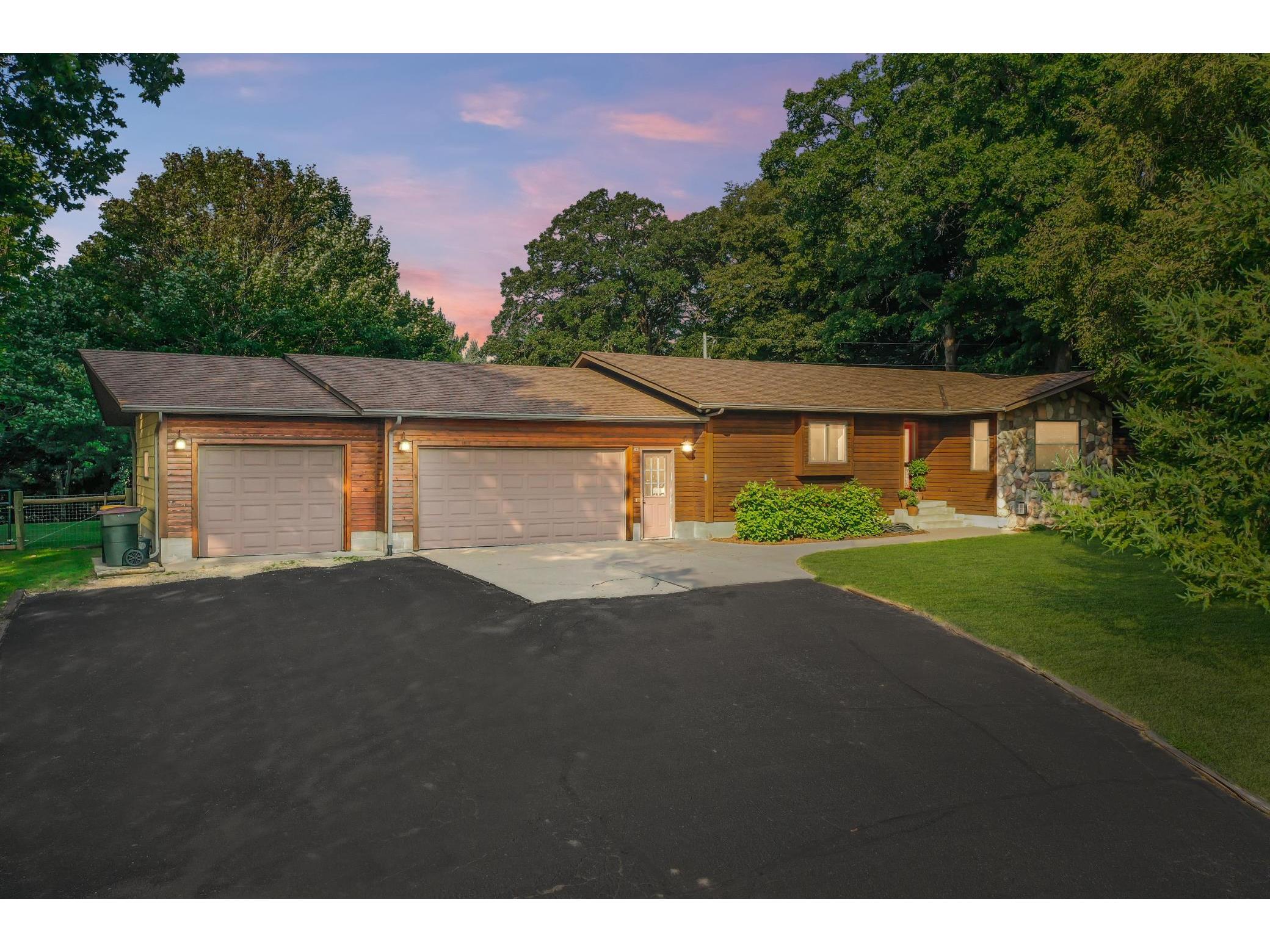 19691 Akin Road, Farmington, MN, 55024 MLS 6020242 Edina Realty