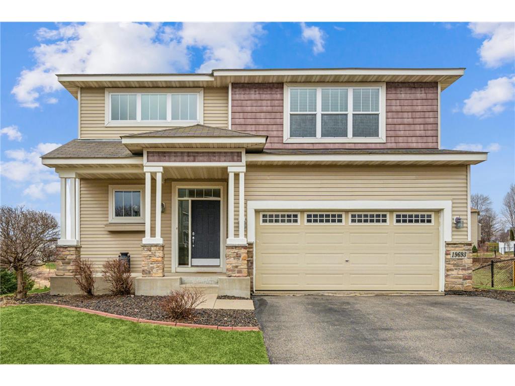 19693 Estes Path Farmington MN 55024 6695604 image1