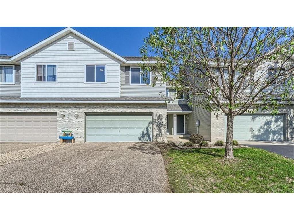 19694 Idealic Avenue Lakeville MN 55044 6445423 image1