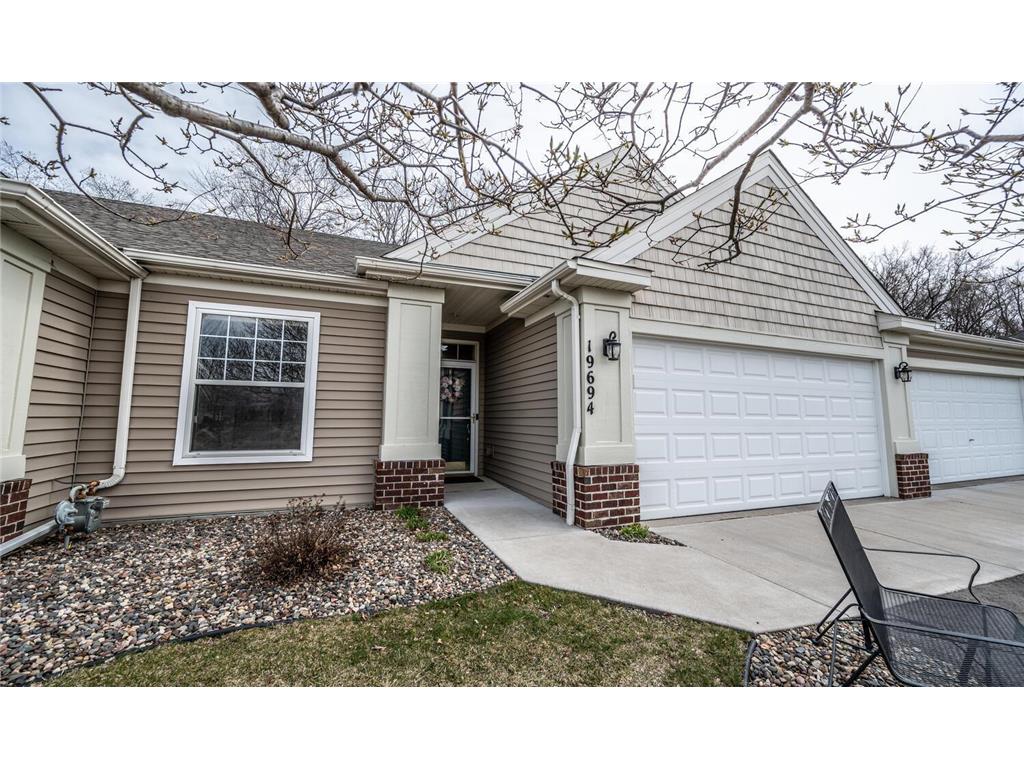 19694 Meadowlark Way #260 Farmington MN 55024 6532190 image1
