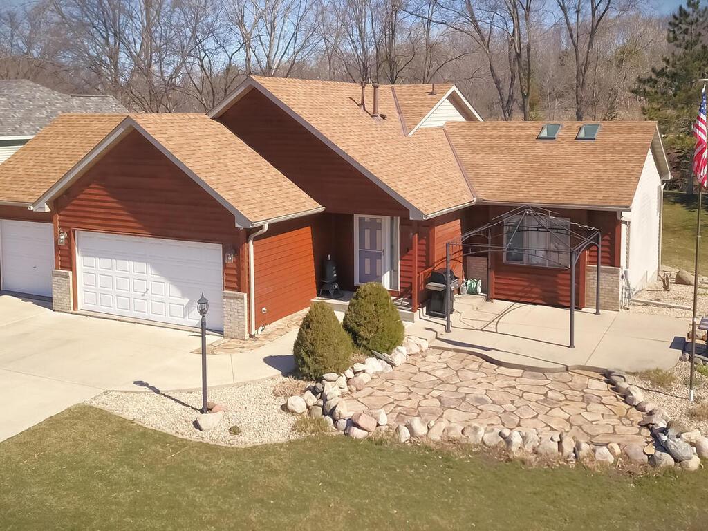 19696 Iteri Place Lakeville MN 55044 6516955 image1