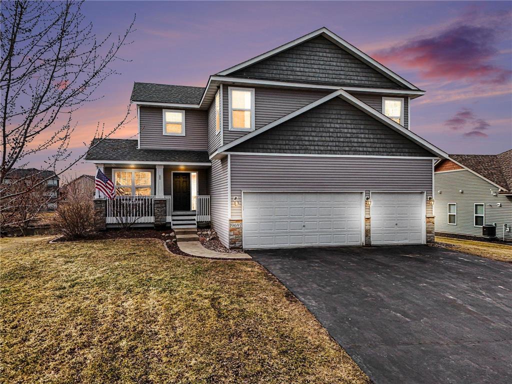 19697 Deerbrooke Path Farmington MN 55024 7040967 image1