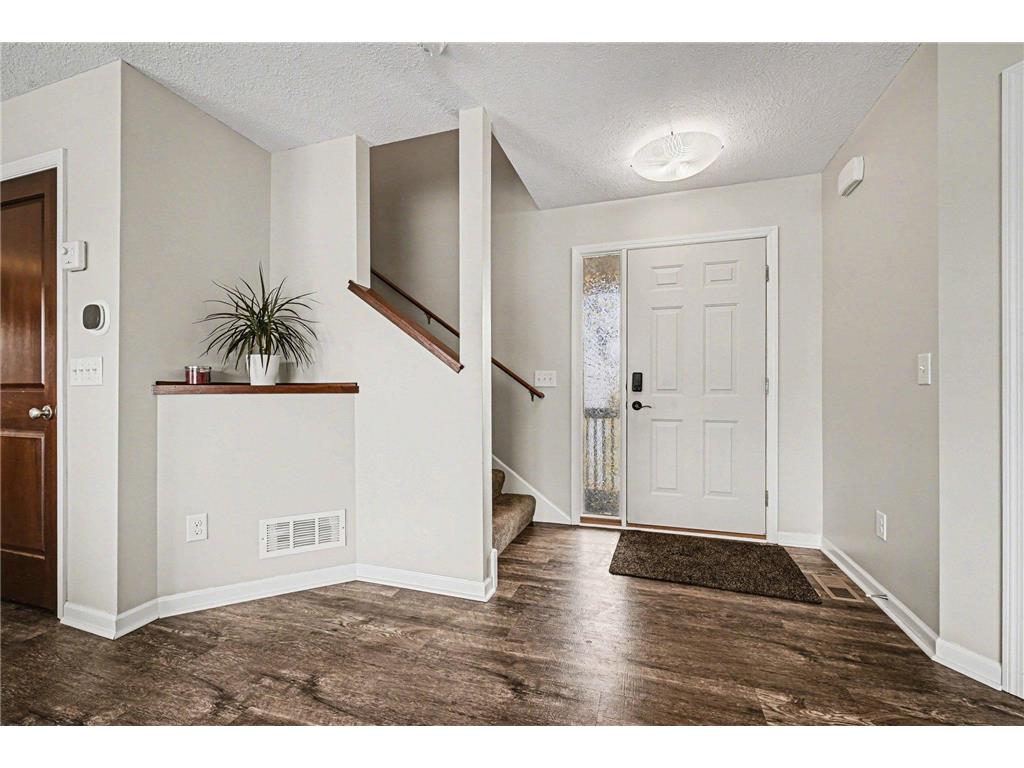 19697 Deerbrooke Path Farmington MN 55024 7040967 image10