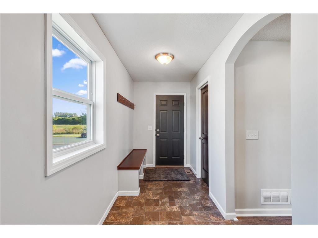 19697 Deerbrooke Path Farmington MN 55024 7040967 image11