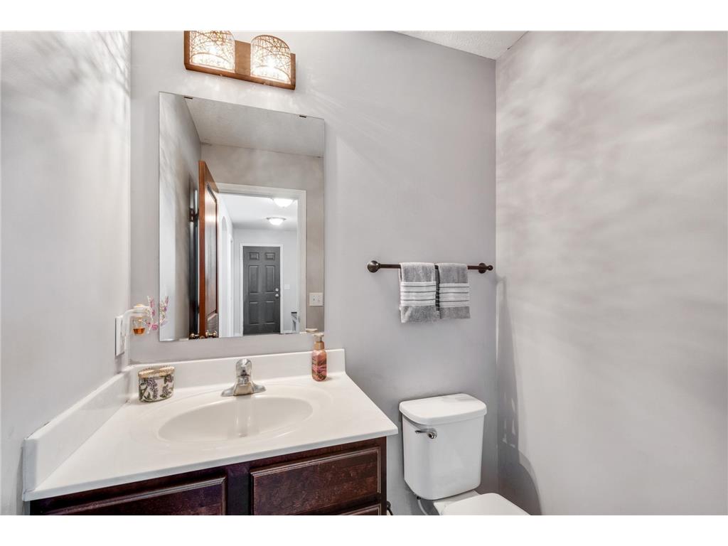19697 Deerbrooke Path Farmington MN 55024 7040967 image13