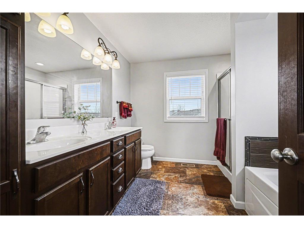 19697 Deerbrooke Path Farmington MN 55024 7040967 image15