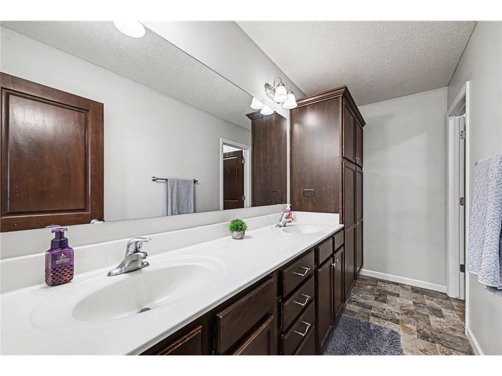 19697 Deerbrooke Path Farmington MN 55024 7040967 image16