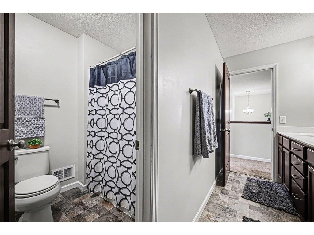 19697 Deerbrooke Path Farmington MN 55024 7040967 image17