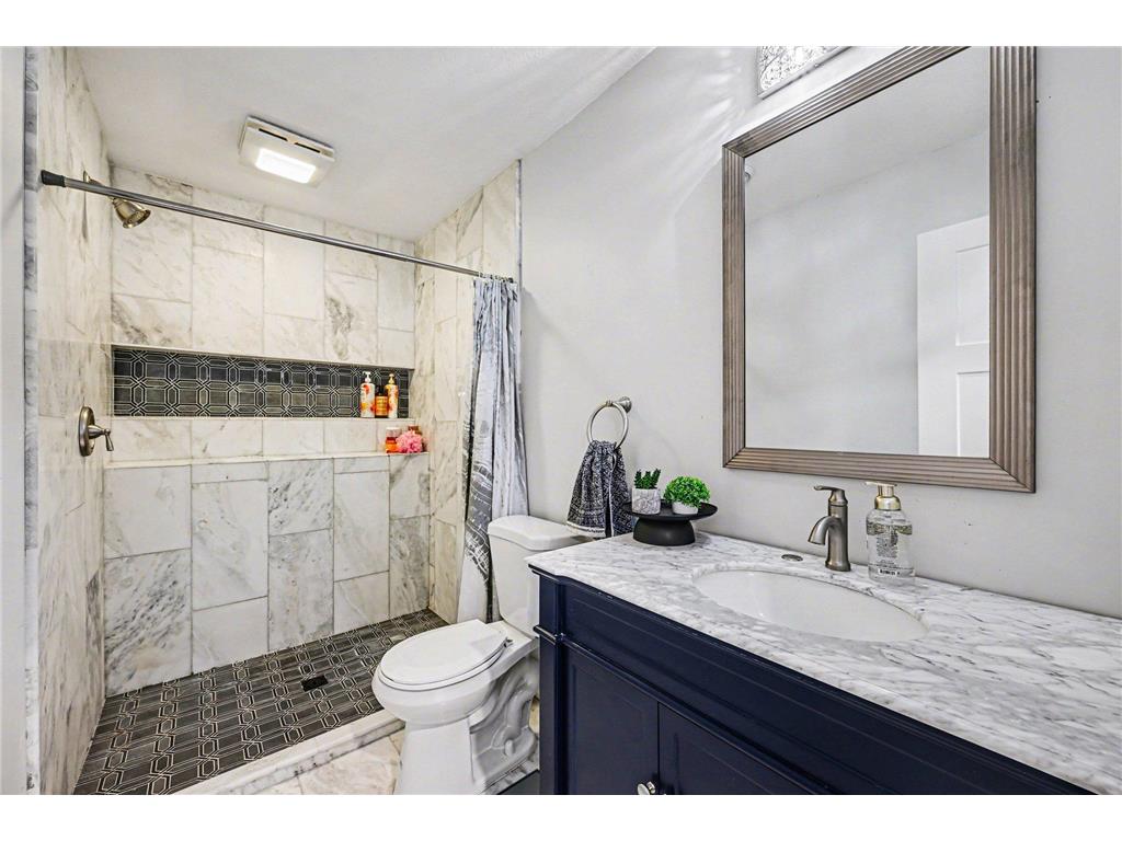 19697 Deerbrooke Path Farmington MN 55024 7040967 image18