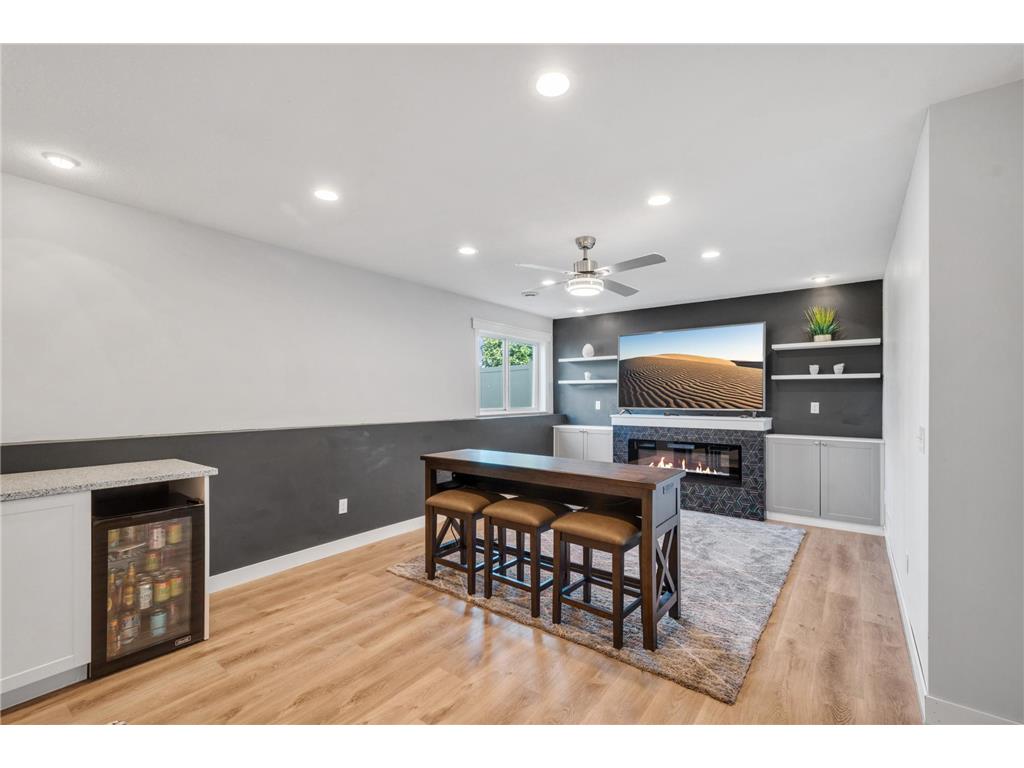 19697 Deerbrooke Path Farmington MN 55024 7040967 image20