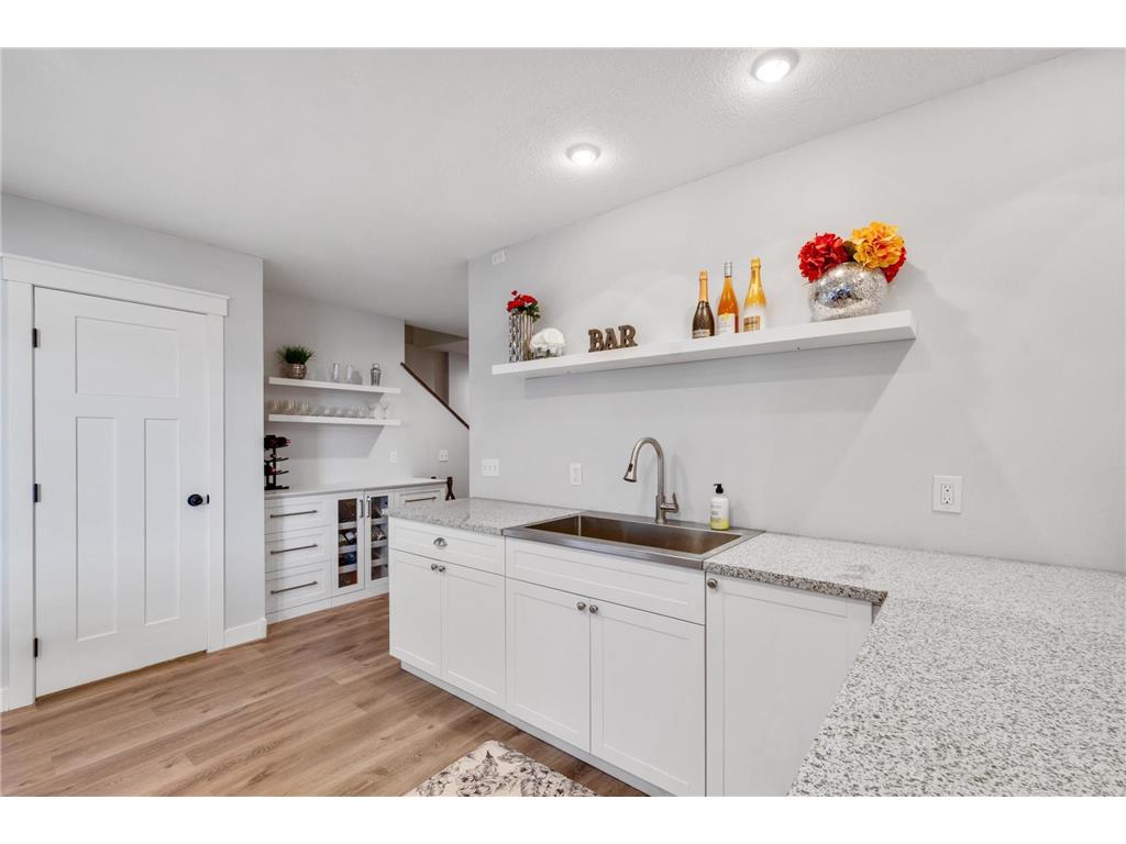 19697 Deerbrooke Path Farmington MN 55024 7040967 image21