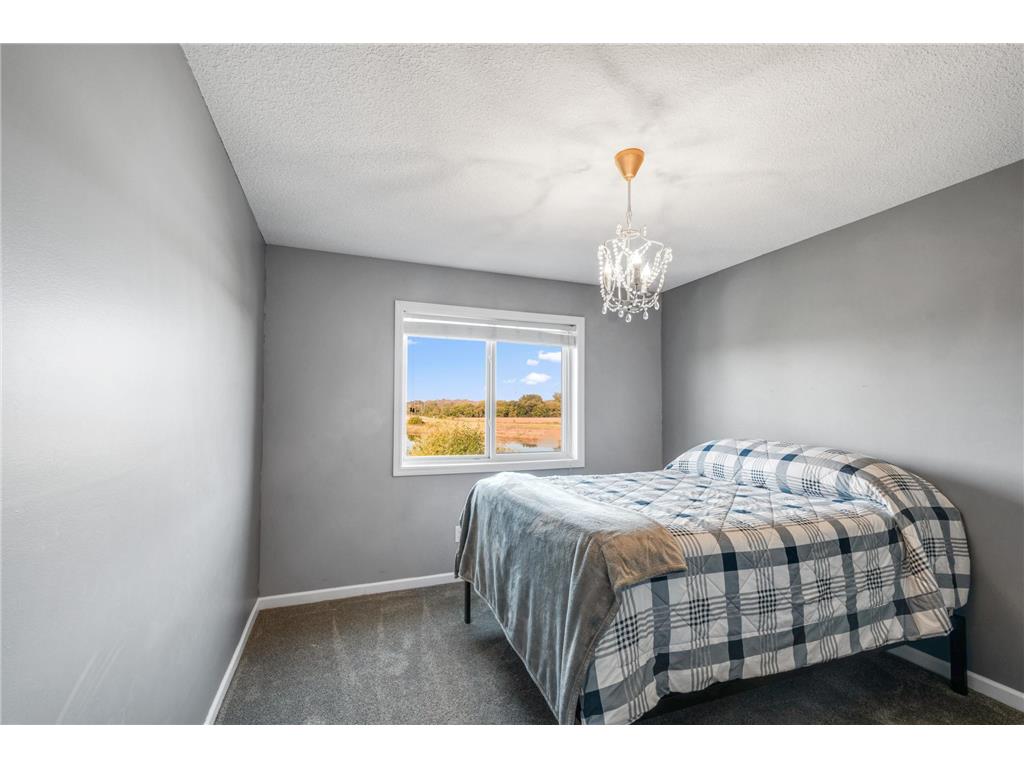19697 Deerbrooke Path Farmington MN 55024 7040967 image24