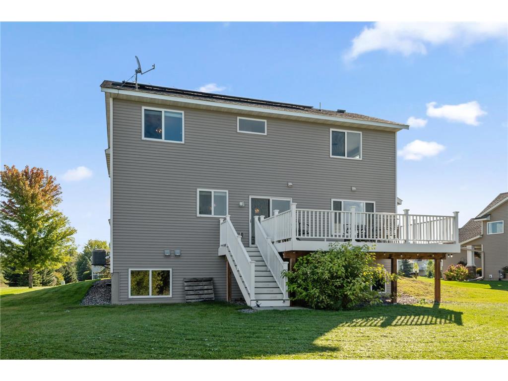 19697 Deerbrooke Path Farmington MN 55024 7040967 image25