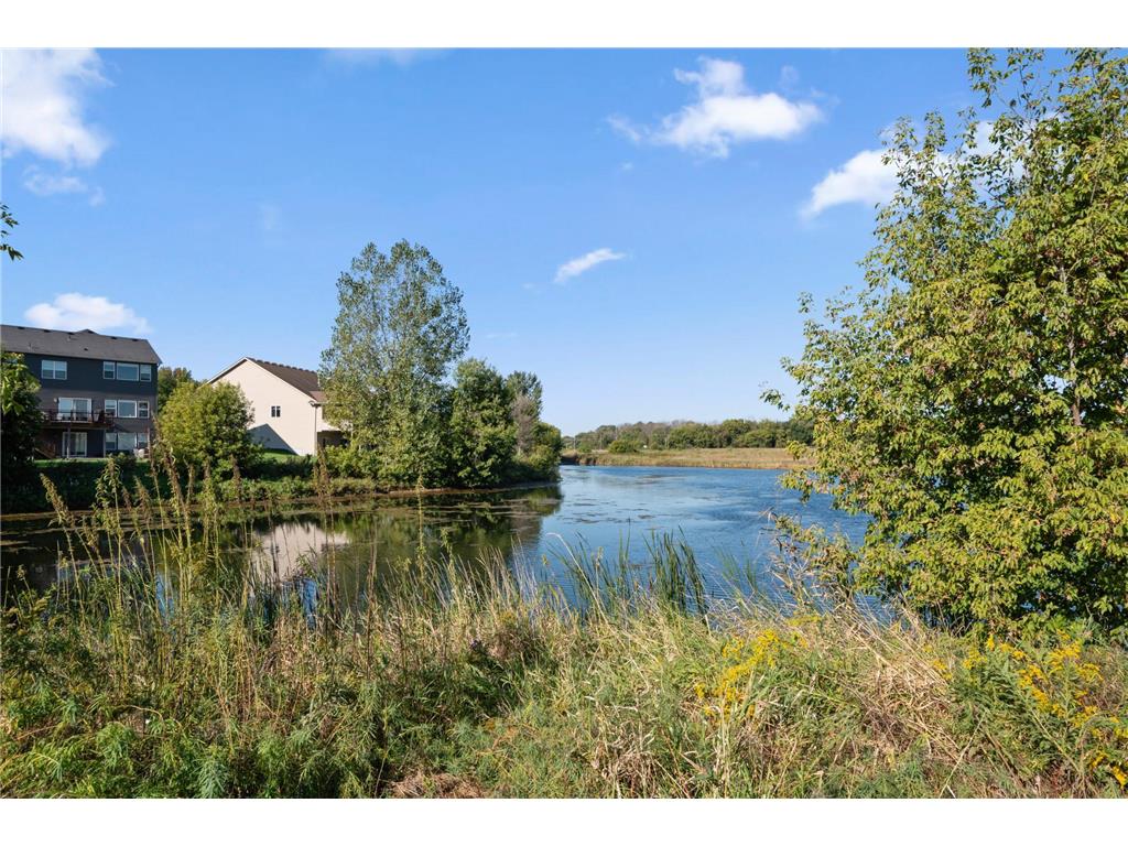 19697 Deerbrooke Path Farmington MN 55024 7040967 image26