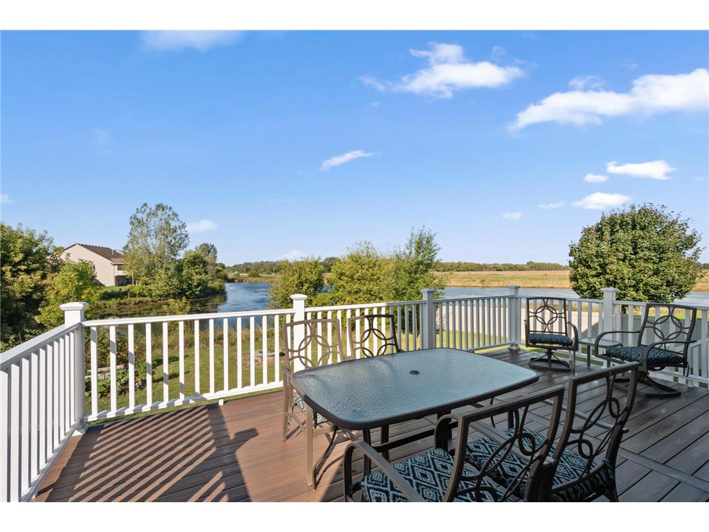 19697 Deerbrooke Path Farmington MN 55024 7040967 image27