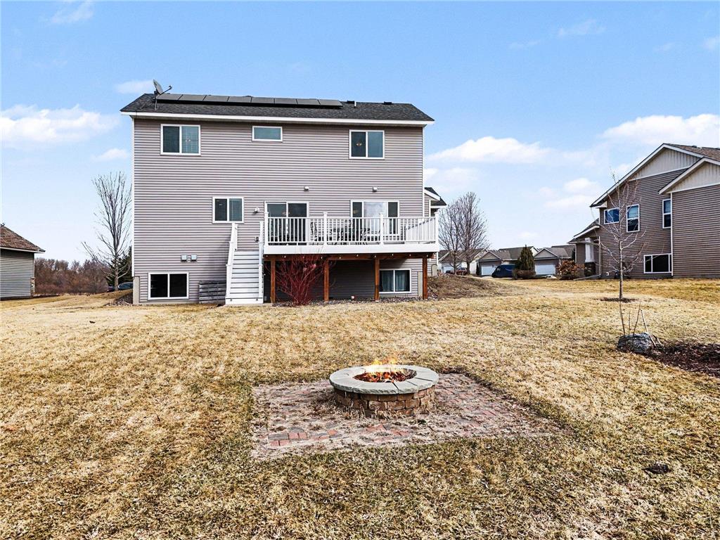 19697 Deerbrooke Path Farmington MN 55024 7040967 image28