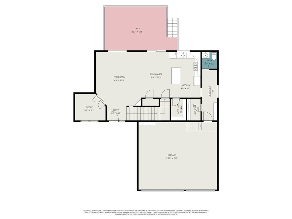 19697 Deerbrooke Path Farmington MN 55024 7040967 image29